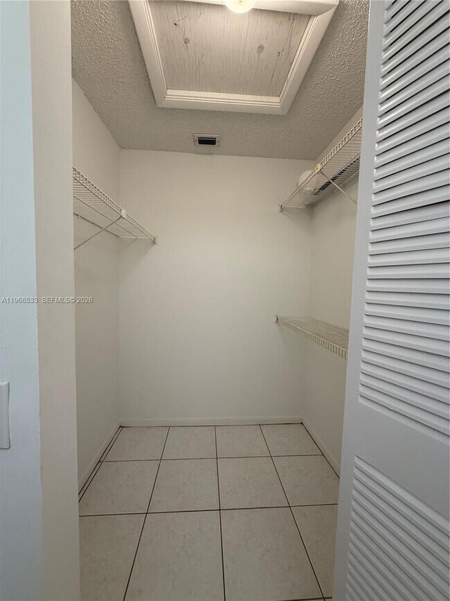 Building Photo - 1953 SW 15th St