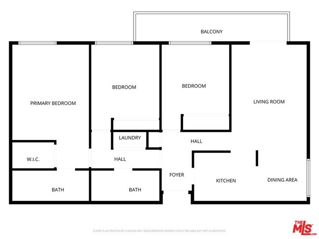 Building Photo - 330 S Barrington Ave