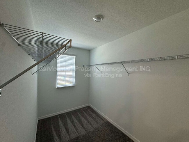 Building Photo - 11256 Radiant Shr Lp