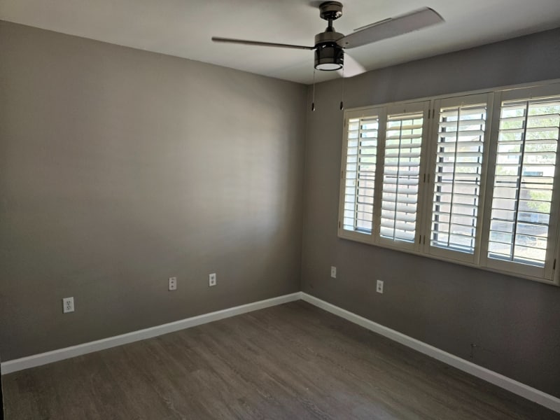 Building Photo - 8620 W Wigwam Ave