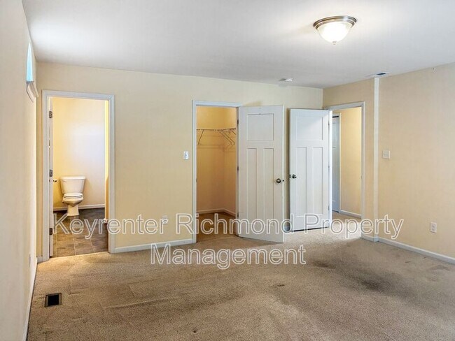 Building Photo - 4709 Louisiana St