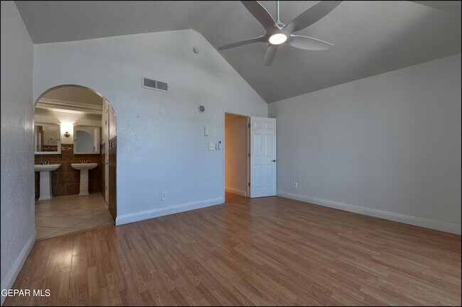 Building Photo - 1744 Gambel Quail Dr