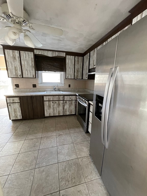 Building Photo - 2 Eagle Rock Rd