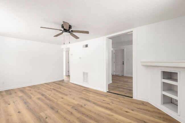 Building Photo - NOW AVAILABLE!