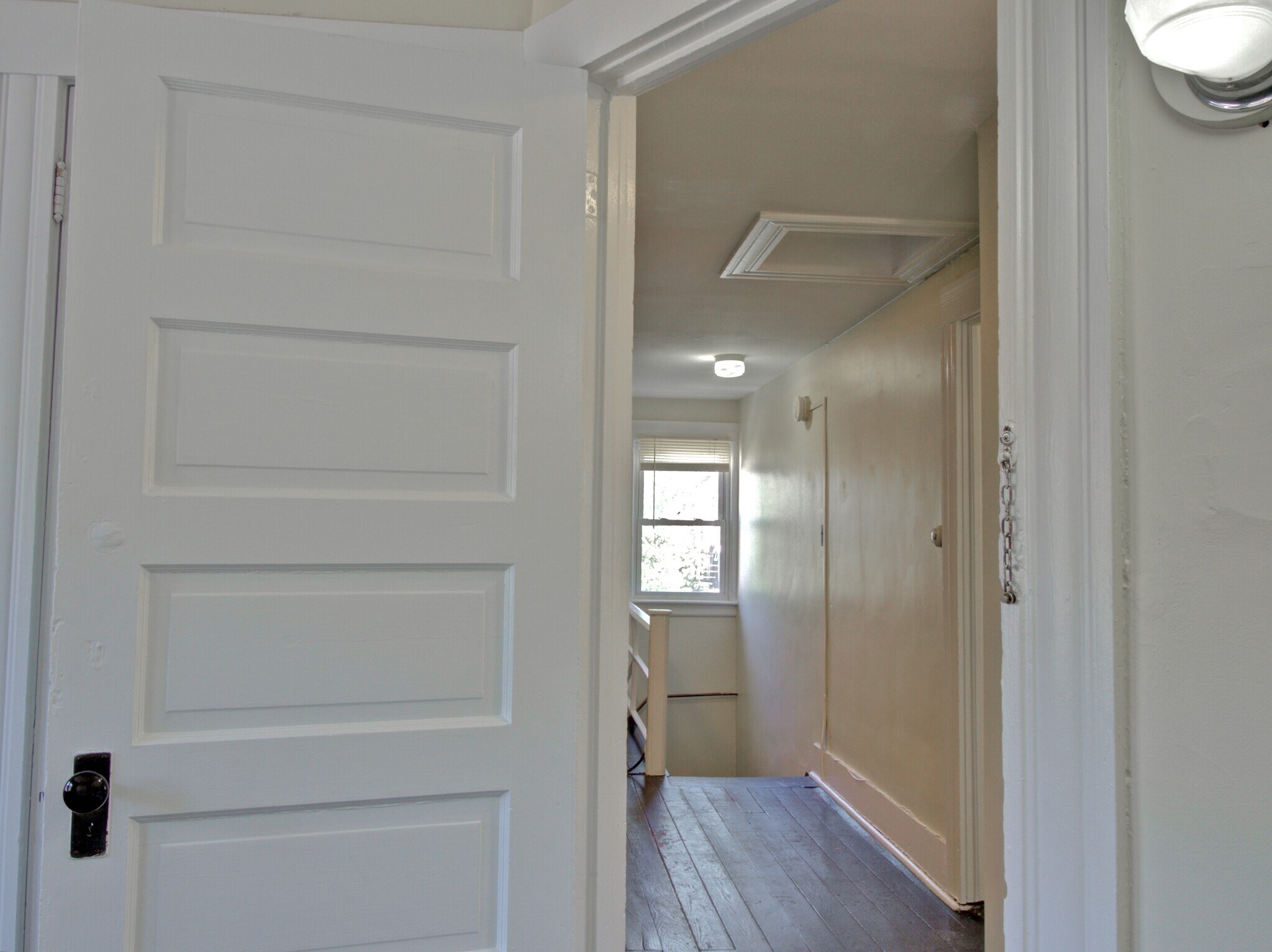 53 Unit #30 - 53 Tingley St