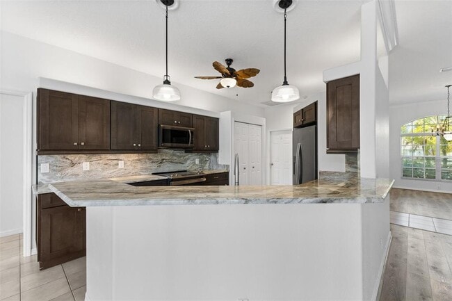 Building Photo - 2208 Calusa Lakes Blvd