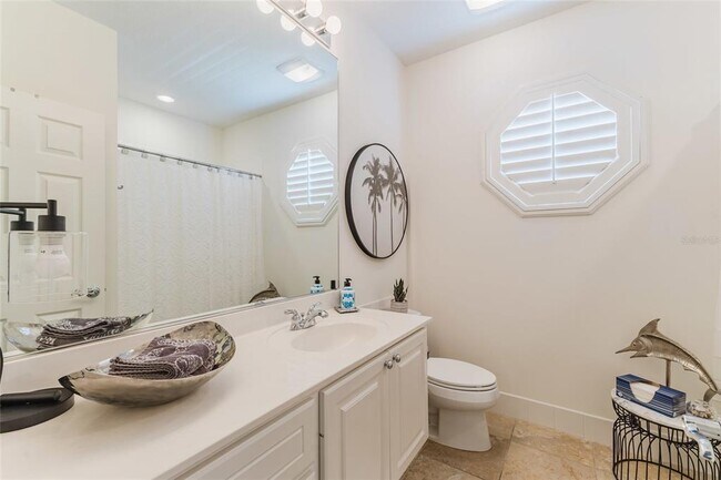 Building Photo - 1564 Napoli Dr W