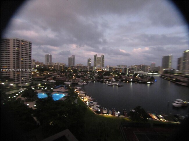 Building Photo - 500 Three Islands Boulevard