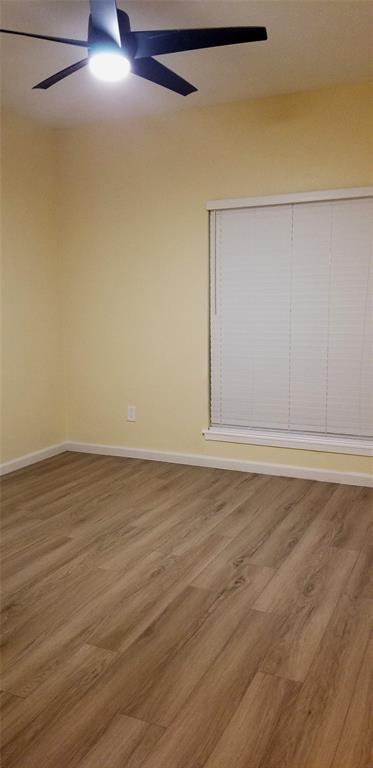 Building Photo - 6602 Harbor Town Dr