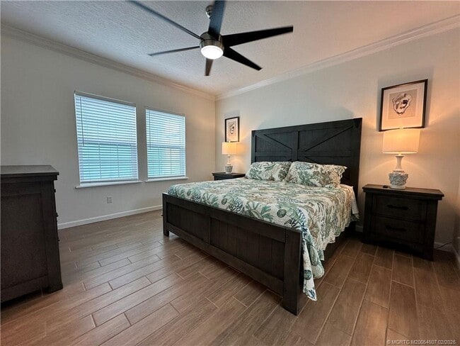 Building Photo - 378 NE Wharf Way