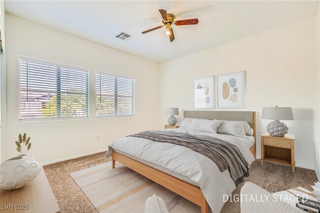 Building Photo - 6732 Kyle Stewart Ct