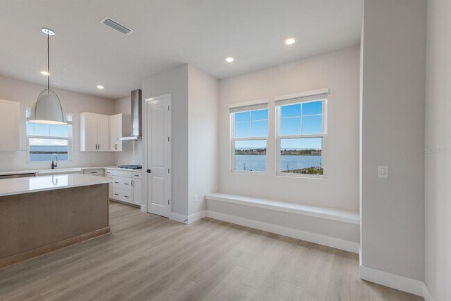 Building Photo - 7420 Newham Ln