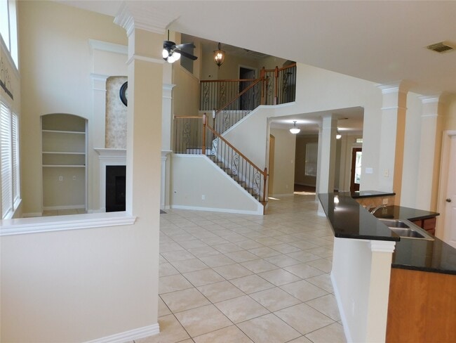 Building Photo - 5527 Baron Ridge Ln