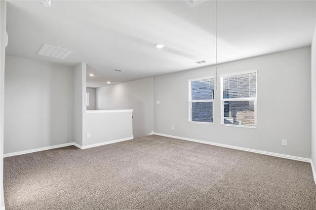 Building Photo - 604 Ezra Ln