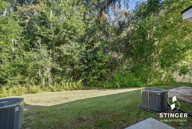 Building Photo - 381 Dante Cir