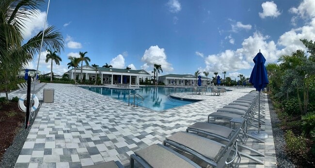 Building Photo - 9502 SW Libertas Wy