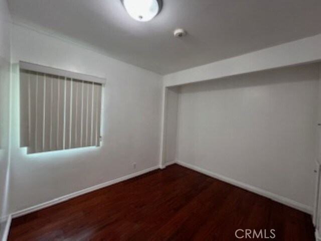 Building Photo - 4963 Sereno Dr