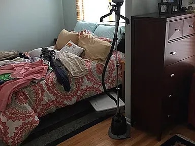 Building Photo - 2044 Appletree St