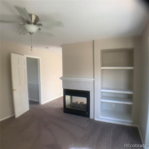 Building Photo - 4884 S Liverpool Ct