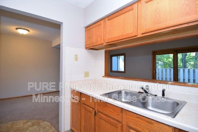 Building Photo - 974 120th Ln NW