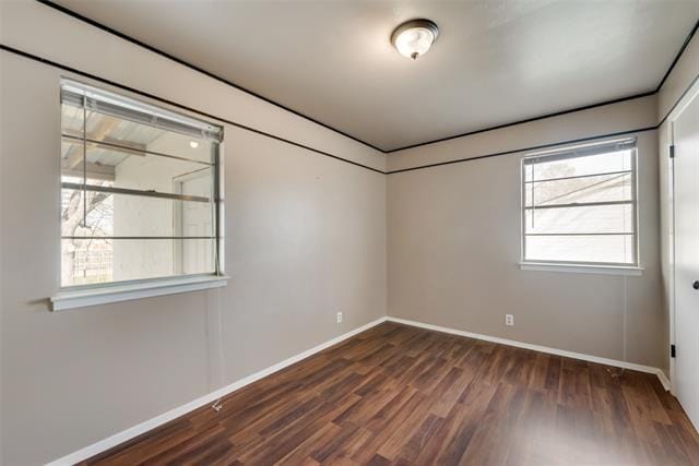 Building Photo - 336 Shoreline Dr