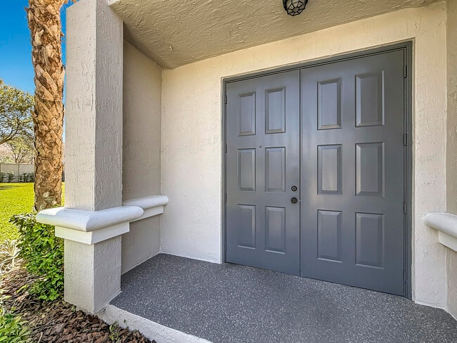 Building Photo - 4702 NW 59th Manor