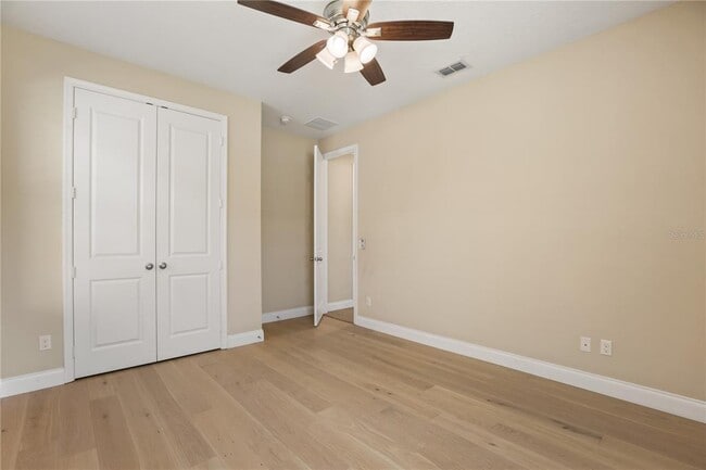 Building Photo - 8224 Procida Isle Ln