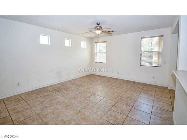 Building Photo - 6389 Thunder Gulch Ave