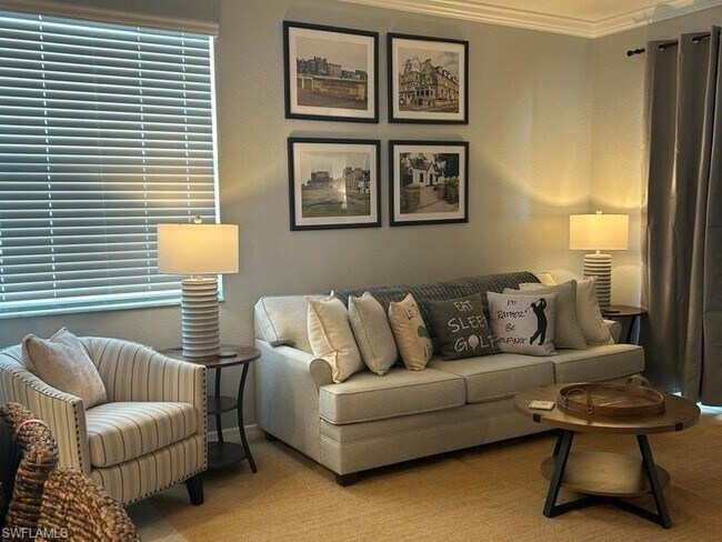 Building Photo - 15375 Grn Acrs Ave