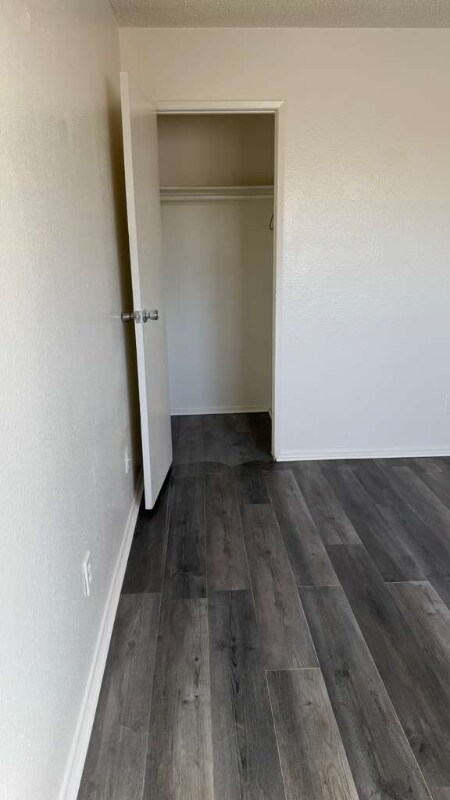 Building Photo - 44133 Beech Ave