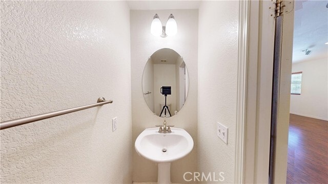 Building Photo - 7960 Shadow Trails Ln