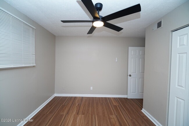 Building Photo - 1623 Brick Kiln Ln