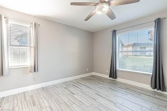 Building Photo - 1392 Churchill Cir