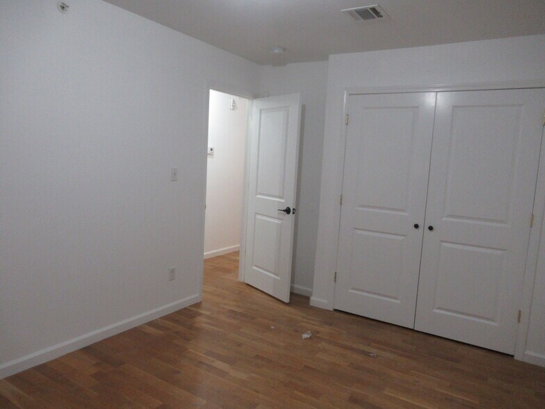 Building Photo - 129 NY-306