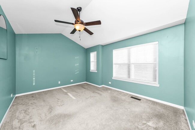 Building Photo - 3345 Kentshire Cir