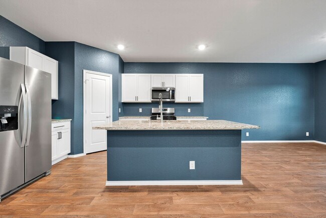 Building Photo - 171 Little Owl