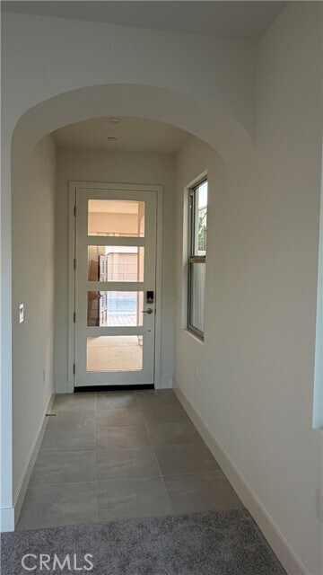 Building Photo - 155 Pisano