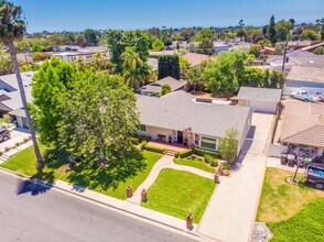 Building Photo - Welcome to Newport Beach