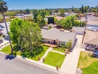 Building Photo - Welcome to Newport Beach