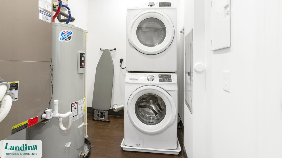 Building Photo - 12312 Mayfield Rd