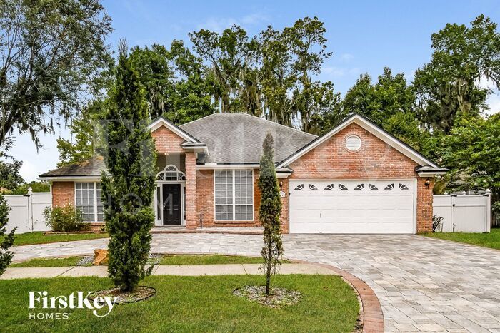 Primary Photo - 11644 Alexis Forest Dr