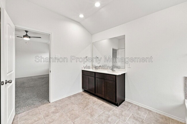 Building Photo - 16007 Mersmann Rdg Ln