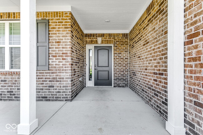 Building Photo - 8828 Twain Ln