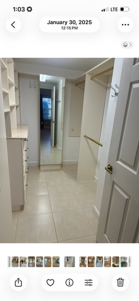 Building Photo - 3015 Horizon Ln