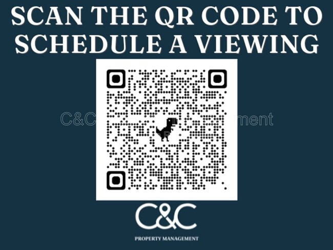 Building Photo - 17031 Morgan St