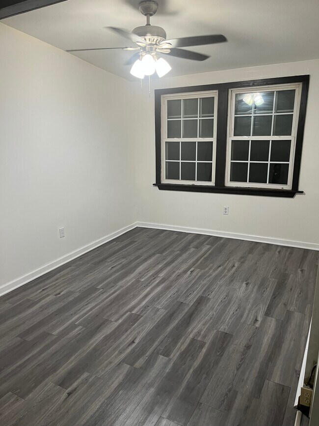 258 Terrace Blvd 258 Terrace Blvd Depew NY 14043 Apartment Finder