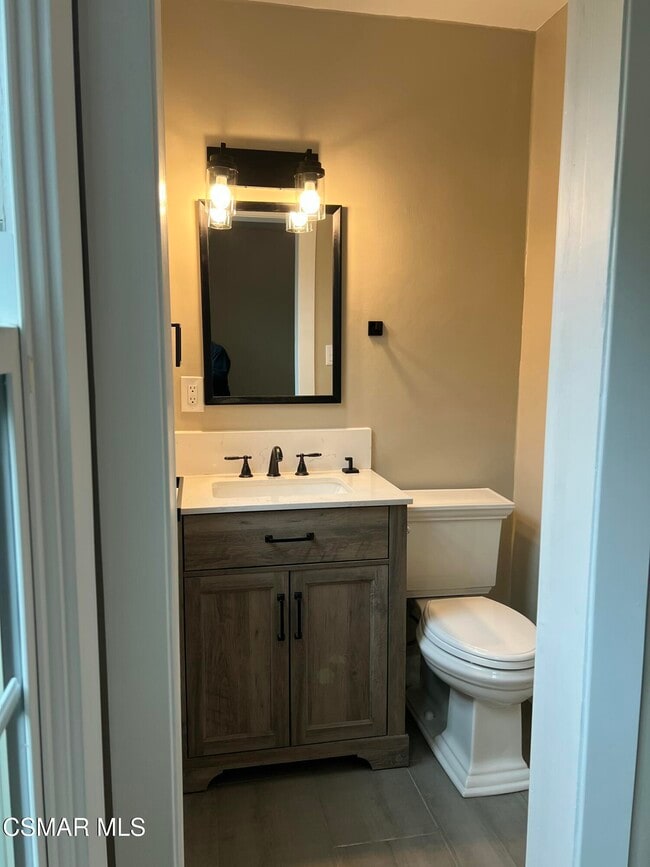 Building Photo - 17144 Baltar St