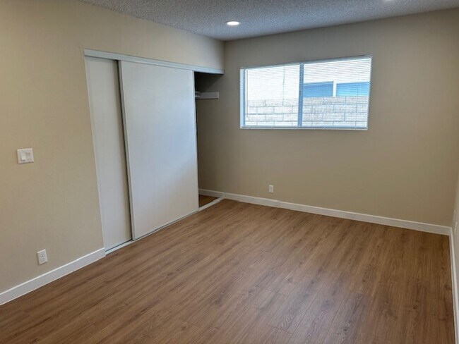 Building Photo - 4 Bedroom Home for Lease in Westminster