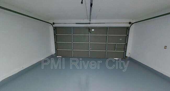 Building Photo - 502 Tidal Wave Ln