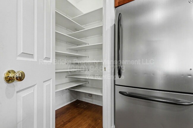 Building Photo - 14633 Provence Ln